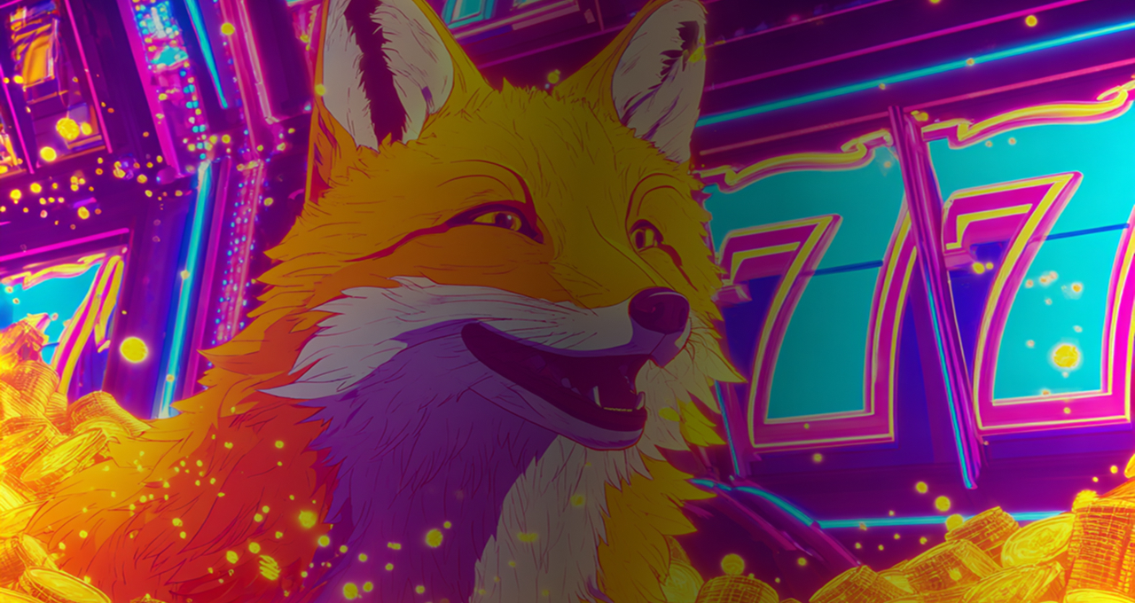 Fgfox Casino