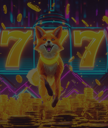 Fgfox Casino