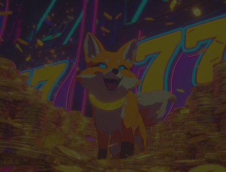 Fgfox Casino