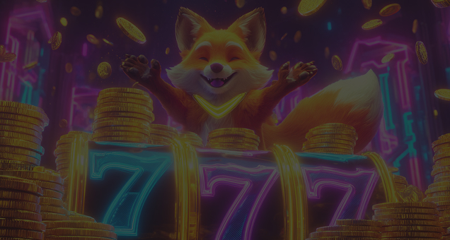 Fgfox Casino