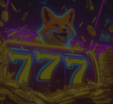 Fgfox Casino