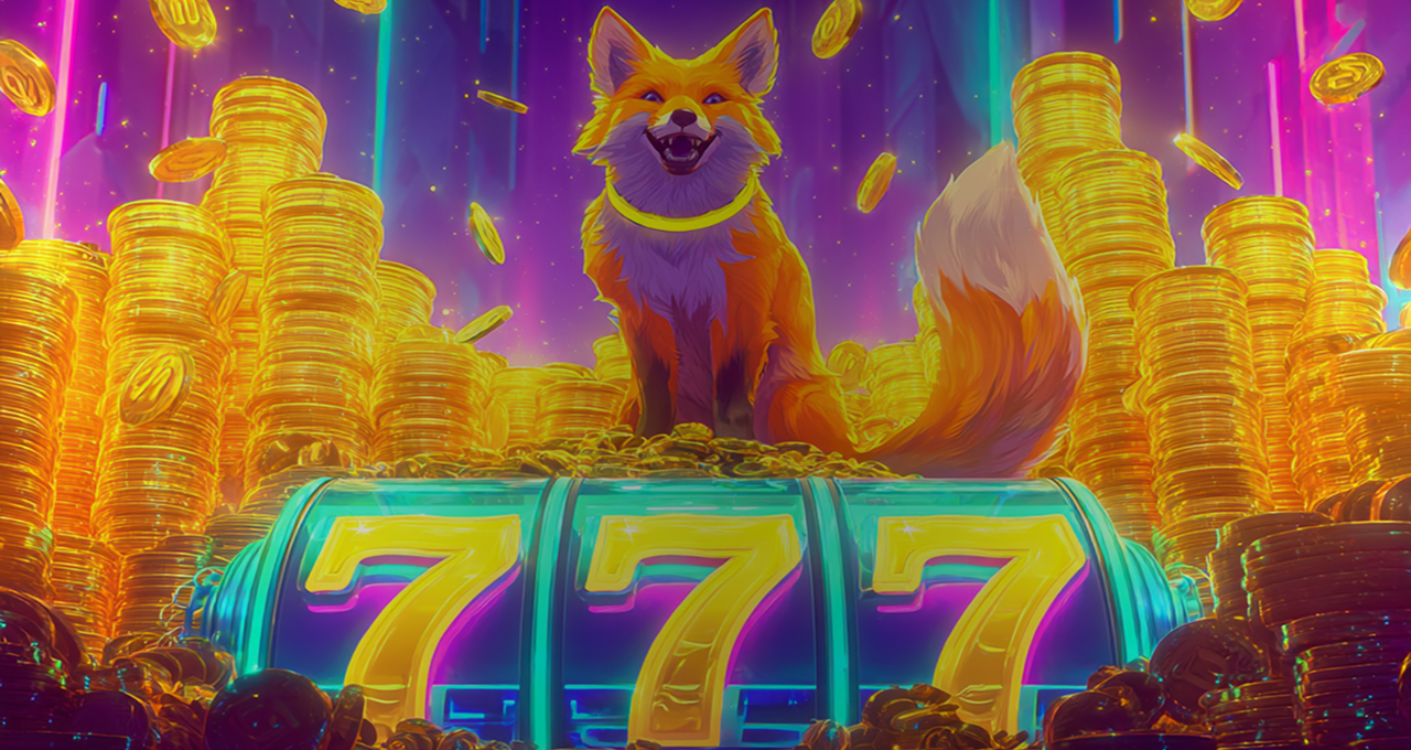 Fgfox Casino