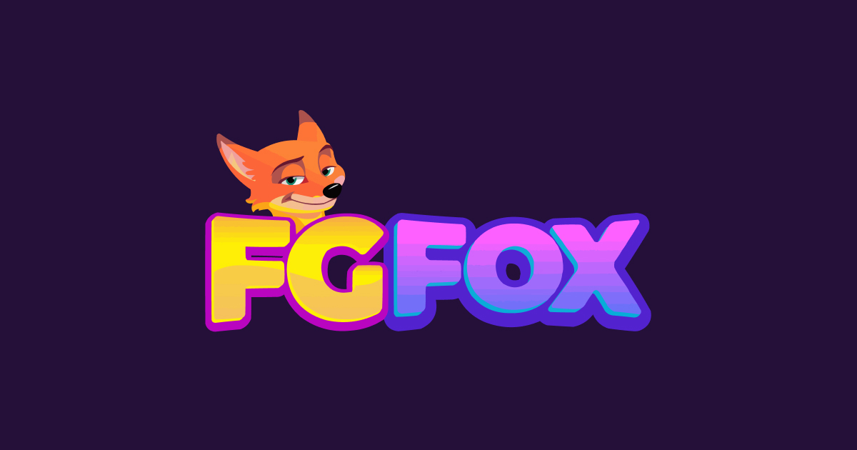 Fgfox Casino Willkommenspaket
